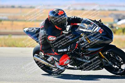 media/Oct-12-2024-TrackXperience (Sat) [[9a0d9c6d32]]/Level 3/Session 4 (Turns 13 and 12)/